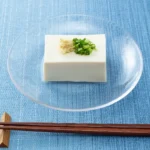 Yudofu Rezept